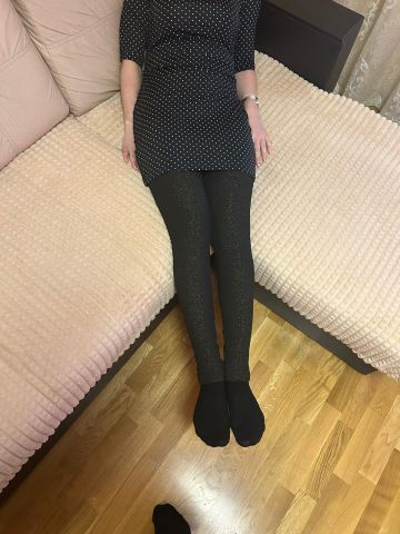 Нина